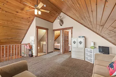 1476 N Trapper Loop, Garden City, UT 84028 - Photo 14