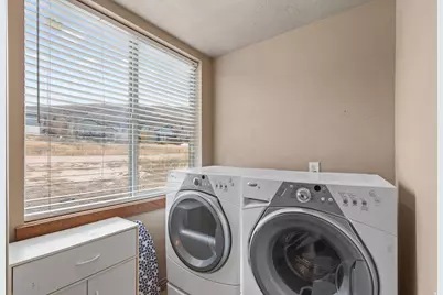 1476 N Trapper Loop, Garden City, UT 84028 - Photo 4