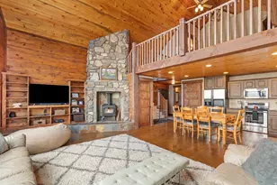 1476 N Trapper Loop, Garden City, UT 84028 - Photo 12