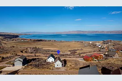 1476 N Trapper Loop, Garden City, UT 84028 - Photo 32