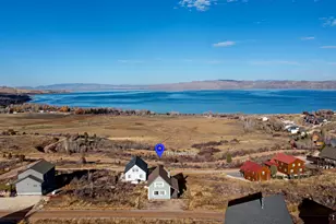 1476 N Trapper Loop, Garden City, UT 84028 - Photo 32