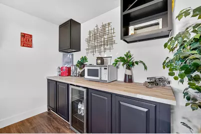 1241 Via La Costa, Tooele, UT 84074 - Photo 28