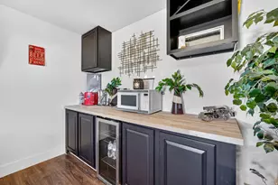 1241 Via La Costa, Tooele, UT 84074 - Photo 28