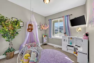 1241 Via La Costa, Tooele, UT 84074 - Photo 16