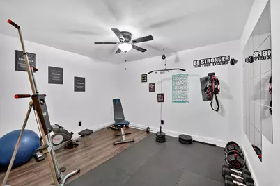 1241 Via La Costa, Tooele, UT 84074 - Photo 26