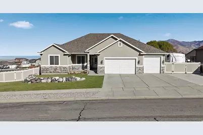 1241 Via La Costa, Tooele, UT 84074 - Photo 2