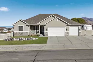 1241 Via La Costa, Tooele, UT 84074 - Photo 2