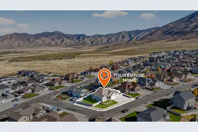 1241 Via La Costa, Tooele, UT 84074 - Photo 42