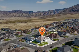 1241 Via La Costa, Tooele, UT 84074 - Photo 42