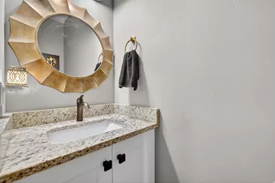 1241 Via La Costa, Tooele, UT 84074 - Photo 20