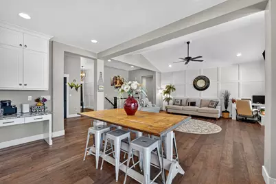 1241 Via La Costa, Tooele, UT 84074 - Photo 6