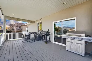 1241 Via La Costa, Tooele, UT 84074 - Photo 32