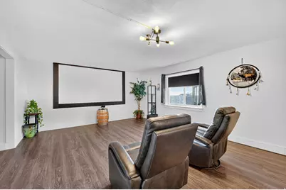 1241 Via La Costa, Tooele, UT 84074 - Photo 30