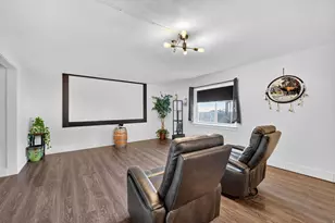 1241 Via La Costa, Tooele, UT 84074 - Photo 30