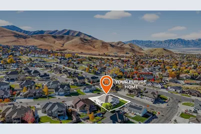 1241 Via La Costa, Tooele, UT 84074 - Photo 1