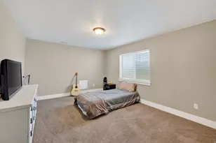 1241 Via La Costa, Tooele, UT 84074 - Photo 24