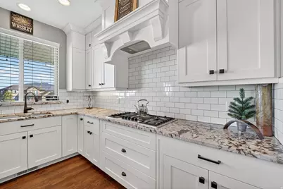 1241 Via La Costa, Tooele, UT 84074 - Photo 10