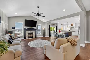 1241 Via La Costa, Tooele, UT 84074 - Photo 4