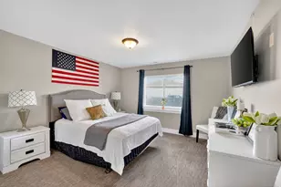 1241 Via La Costa, Tooele, UT 84074 - Photo 22