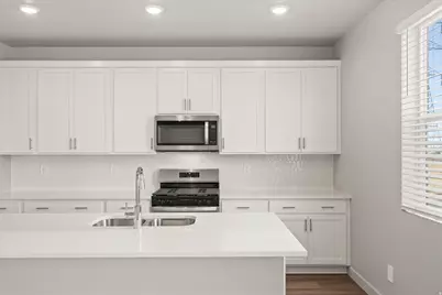 3589 S 3150 W #101, West Haven, UT 84401 - Photo 16