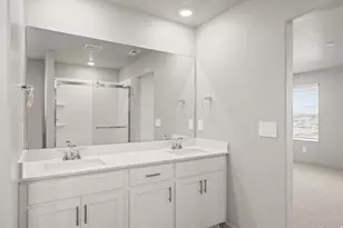 3589 S 3150 W, West Haven, UT 84401 - Photo 30