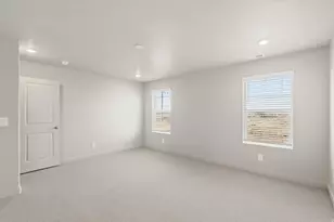 3589 S 3150 W, West Haven, UT 84401 - Photo 28