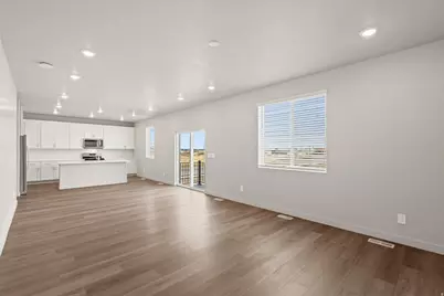 3589 S 3150 W #101, West Haven, UT 84401 - Photo 10