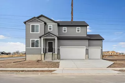 3589 S 3150 W #101, West Haven, UT 84401 - Photo 4