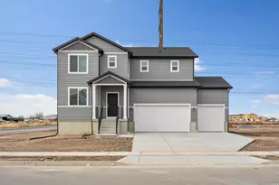 3589 S 3150 W, West Haven, UT 84401 - Photo 4