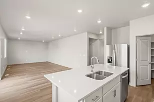 3589 S 3150 W, West Haven, UT 84401 - Photo 12