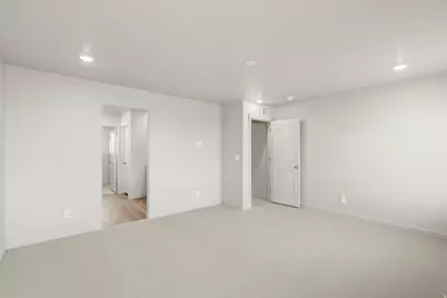 3589 S 3150 W #101, West Haven, UT 84401 - Photo 26