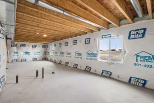 3589 S 3150 W, West Haven, UT 84401 - Photo 38