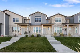 3473 W Hardman Way, Lehi, UT 84043 - Photo 2