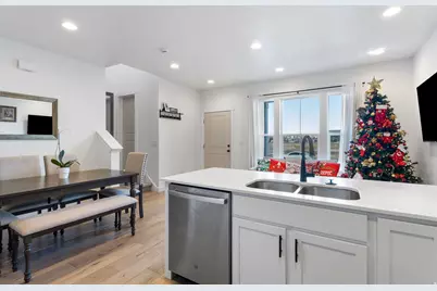 3473 W Hardman Way, Lehi, UT 84043 - Photo 6