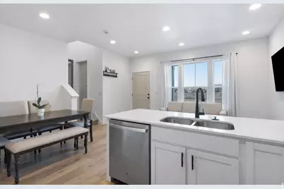 3473 W Hardman Way, Lehi, UT 84043 - Photo 6