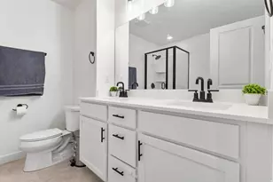 3473 W Hardman Way, Lehi, UT 84043 - Photo 12