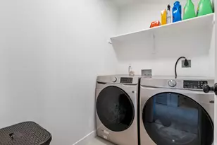 3473 W Hardman Way, Lehi, UT 84043 - Photo 14