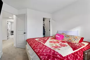 3473 W Hardman Way, Lehi, UT 84043 - Photo 16