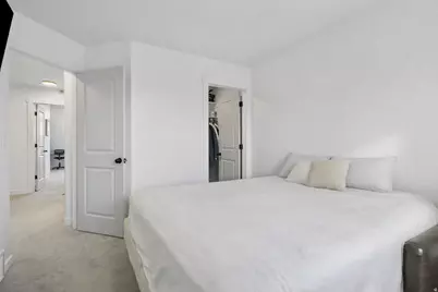 3473 W Hardman Way, Lehi, UT 84043 - Photo 16