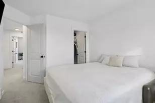 3473 W Hardman Way, Lehi, UT 84043 - Photo 16