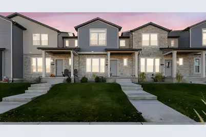 3473 W Hardman Way, Lehi, UT 84043 - Photo 1