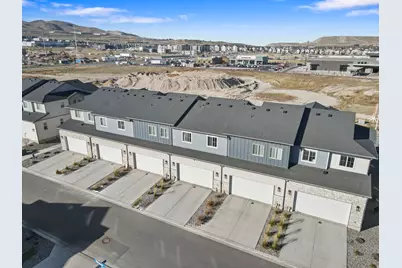 3473 W Hardman Way, Lehi, UT 84043 - Photo 22