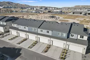 3473 W Hardman Way, Lehi, UT 84043 - Photo 22