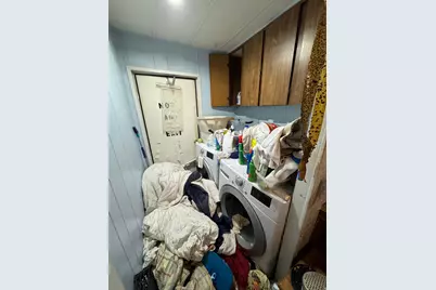 797 Monte Azul St, Taylorsville, UT 84123 - Photo 4