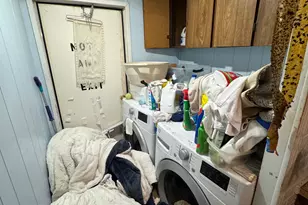 797 Monte Azul St, Taylorsville, UT 84123 - Photo 4