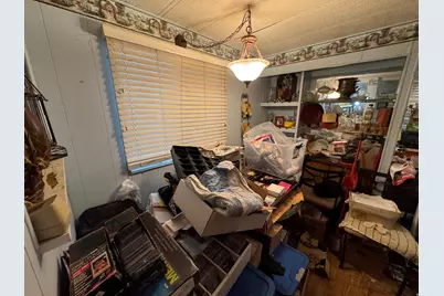 797 Monte Azul St, Taylorsville, UT 84123 - Photo 6