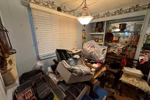 797 Monte Azul St, Taylorsville, UT 84123 - Photo 6