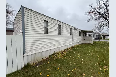 797 Monte Azul St, Taylorsville, UT 84123 - Photo 2