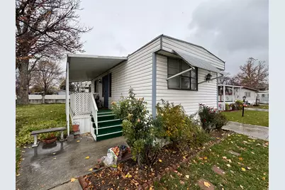 797 Monte Azul St, Taylorsville, UT 84123 - Photo 1