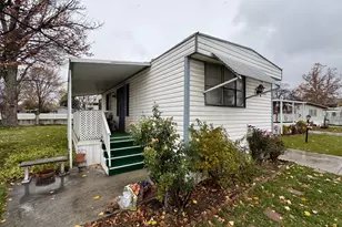 797 Monte Azul St, Taylorsville, UT 84123 - Photo 1